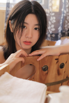 樱桃红电视剧沈春阳
